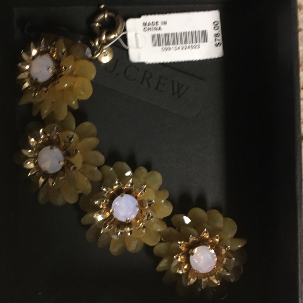 Bracelet - Picture 2 of 2